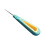 1Pc Badminton Racket Threading And Changing Tool 7