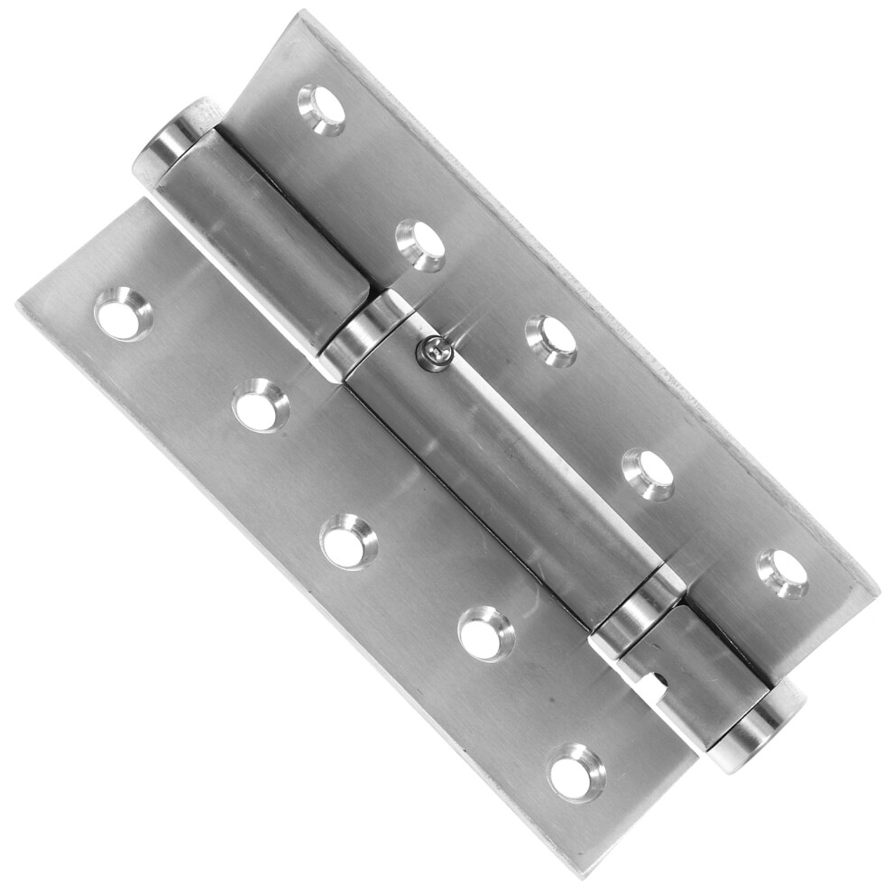 Heavy Duty Automatic Self Closing Stainless Steel Door Hinge 3314107649046