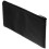 Wireless Microphone Bag Pouch With Zipper Holder 1