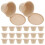 50Pcs Condiment Portion Cups For Takeaway Dipping Sauces Disposable 9