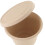 50Pcs Condiment Portion Cups For Takeaway Dipping Sauces Disposable 7