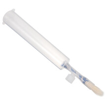 Vegetable Pollinator Tool For Tomato And Fruit Gardens
