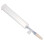 Vegetable Pollinator Tool For Tomato And Fruit Gardens 1