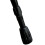 8Pcs Rubber Tips For Trekking Cane Hiking Pole Walking Stick 8
