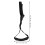 Automotive Standing Aid Portable Grip Handle For Car 8