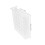 Epe Foam Egg Tray 50 Slots Shockproof Waterproof For Duck Eggs 3