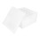 Epe Foam Egg Tray 50 Slots Shockproof Waterproof For Duck Eggs 1