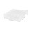 Epe Foam Egg Tray 50 Slots Shockproof Waterproof For Duck Eggs 2