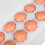Epe Foam Egg Tray 50 Slots Shockproof Waterproof For Duck Eggs 10