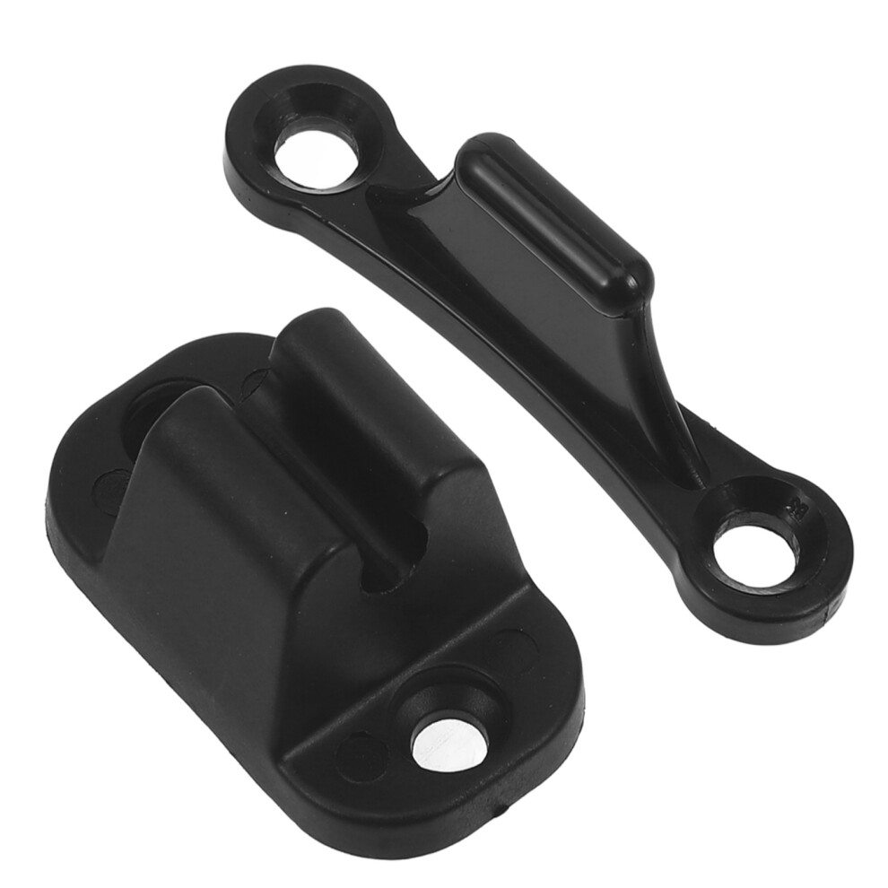 Door Stopper Retainer For Caravan Camper Rv Door Attachment 3314207549185