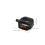 1 Pair Replaceable Kids Bicycle Pedals For Bike Ride 3