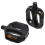 1 Pair Replaceable Kids Bicycle Pedals For Bike Ride 7