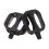 1 Pair Replaceable Kids Bicycle Pedals For Bike Ride 8
