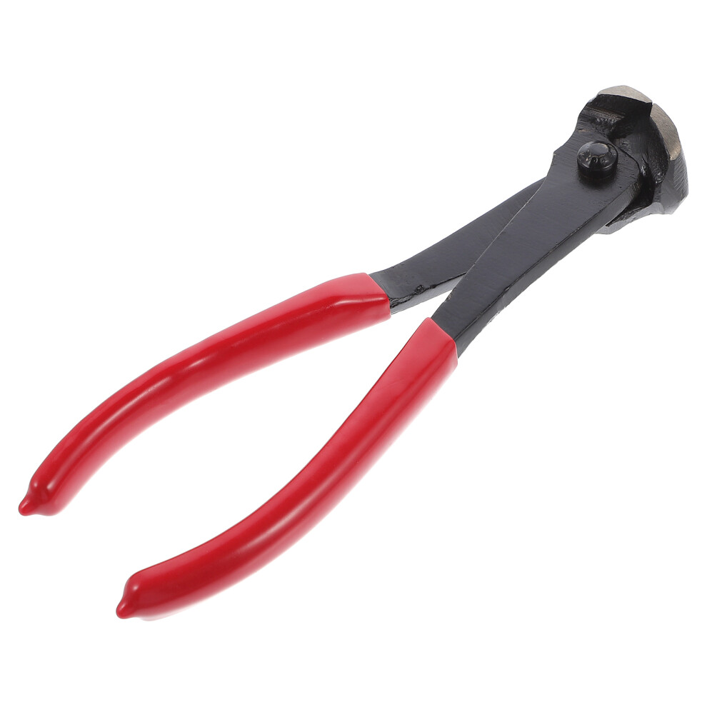 Plier Guitar Pliers String Nipper Strings Changing Tool 3314107602522