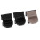 3Pcs Window Limiter Lock For Sliding Windows Safety Device 6