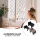 3Pcs Window Limiter Lock For Sliding Windows Safety Device 11