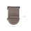 3Pcs Window Limiter Lock For Sliding Windows Safety Device 2