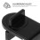 3Pcs Window Limiter Lock For Sliding Windows Safety Device 9