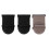 3Pcs Window Limiter Lock For Sliding Windows Safety Device 1