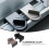 3Pcs Window Limiter Lock For Sliding Windows Safety Device 10