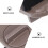3Pcs Window Limiter Lock For Sliding Windows Safety Device 7