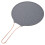 1Pc Household Filter Lid Handle Explosion Proof Oil Cover Screen 7
