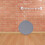 1Pc Household Filter Lid Handle Explosion Proof Oil Cover Screen 9