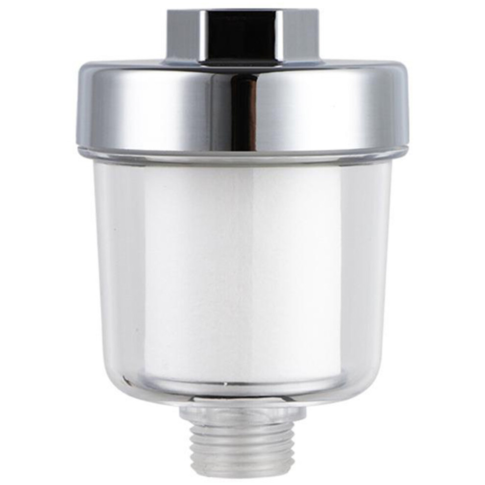 Shower Head Water Filter Filtration System Nozzle 3314107675588