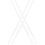 4Pcs Clear Pusher Stick Reusable Crystal Mahjong Push Ruler Supply 10
