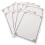 10Pcs Blank Certificate Paper Printable For Office Use 1