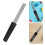 Guiro Latin Percussion Instrument Supply 11