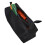 5pcs Small Tool Bag Zipper Waterproof Multi-Purpose Oxford Cloth Pouch 5