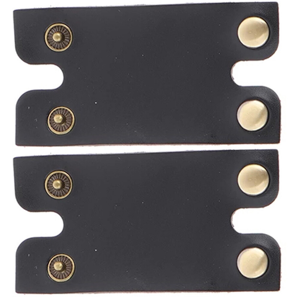 2Pcs Manual Head Protective Covers Tip Cases-image-OPC-PKTGVY2-NEW