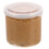 Landscape Base Material Natural Soil Mud Outdoor Dirt Mixture 11