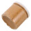 Landscape Base Material Natural Soil Mud Outdoor Dirt Mixture 8