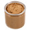 Landscape Base Material Natural Soil Mud Outdoor Dirt Mixture 7