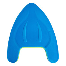 Children Swim Kickboard Training Aid For Pool Practice