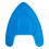 Children Swim Kickboard Training Aid For Pool Practice 1
