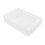 White Foam Pads With 20 Phone Slots For Delicate Items 1