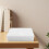 White Foam Pads With 20 Phone Slots For Delicate Items 3