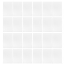 100Pcs Packing Foam Pouches 15X20Cm For Mugs Cups Glasses And Dishes
