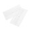 2Pcs Fire Alarm Manual Switch Cover Glass Break Emergency Replacement 8