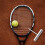 Tennis Stringing Tool String Puller For Badminton Racket 10