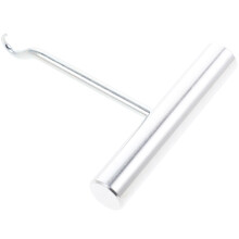 Tennis Stringing Tool String Puller For Badminton Racket