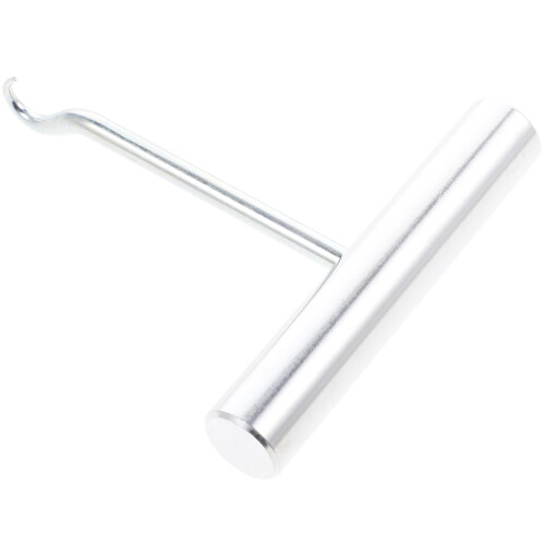 Tennis Stringing Tool String Puller For Badminton Racket
