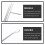 Tennis Stringing Tool String Puller For Badminton Racket 11