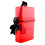Key Storage Box Waterproof Plastic Container 6