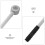Telescopic Window Opening Lever With Hook For Cordless Blinds 7