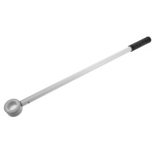 Telescopic Window Opening Lever With Hook For Cordless Blinds