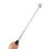 Telescopic Window Opening Lever With Hook For Cordless Blinds 8